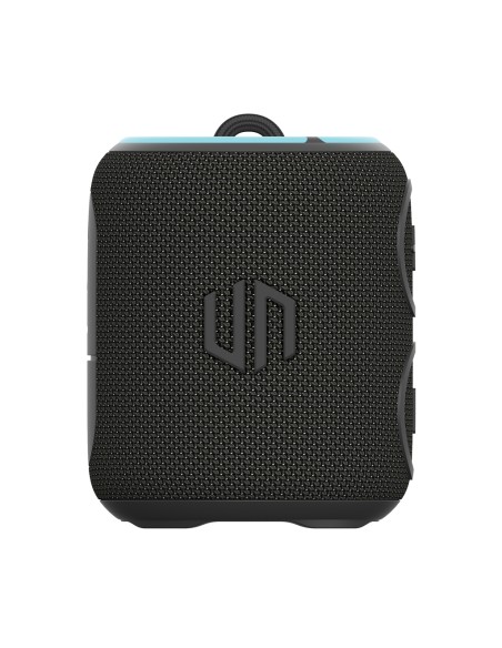 Urban Vitamin Palmdale RCS rplastic 16W speaker IPX7 Urban Vitamin Palmdale RCS rplastic 16W speaker IPX7